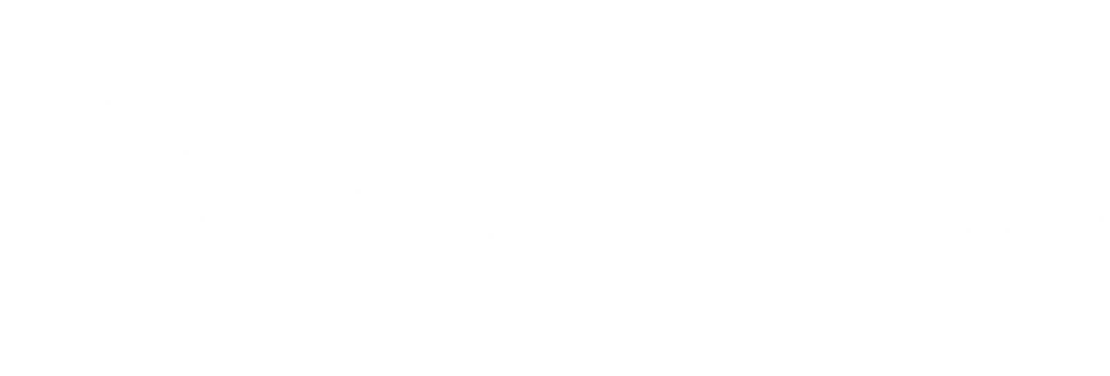 White Logo Size